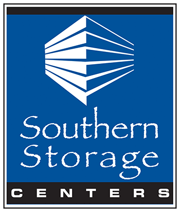 Shreveport Storage Centers